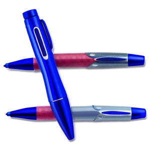 Flair Pen Multicolor Pack PNG Ijl29 PNG