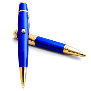 Flair Pen Office Supplies PNG 20 PNG