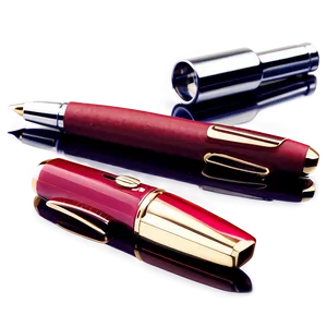 Flair Pen Office Supplies PNG 56 PNG