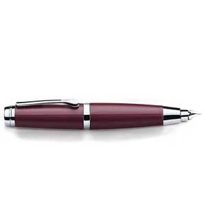 Flair Pen Professional Series PNG 67 PNG