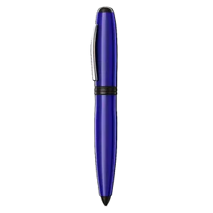 Flair Pen Vibrant Colors PNG Xji