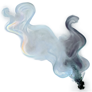 Flames And Smoke Png 05042024 PNG image