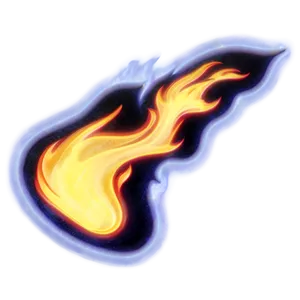 Flames Texture Png Nhn PNG image
