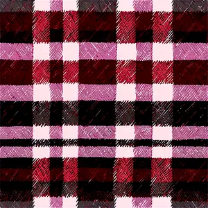 Flannel Cozy Texture Png Xot PNG image