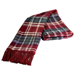 Flannel Scarf Texture Png 77 PNG image