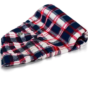 Flannel Shirt Design PNG Aba67 PNG