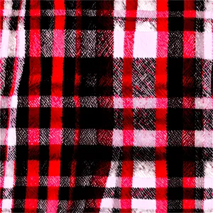 Flannel Texture PNG 13
