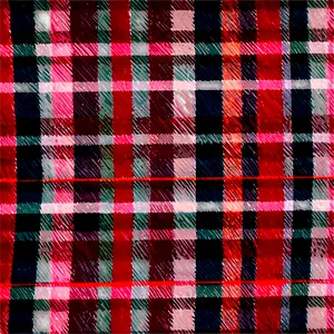 Flannel Texture Png 19 PNG image