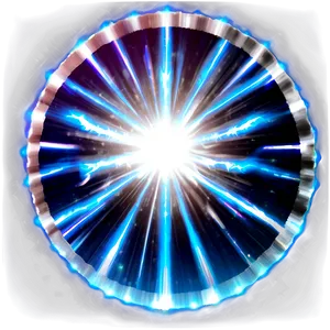 Flare Burst Png Lbg9 PNG image