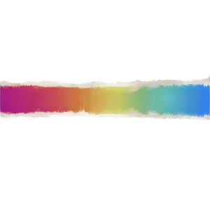 Flare Light Leak Overlay PNG Fax