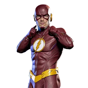 Flash Crossover PNG 05232024 PNG