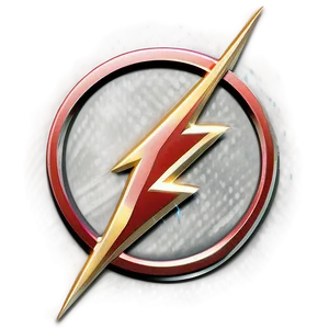Flash Emblem Png 98 PNG image