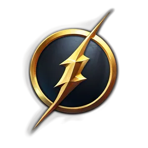 Flash Emblem PNG Pdy34 PNG