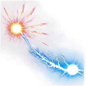 Flash Flare Effect Png Hnp72 PNG image