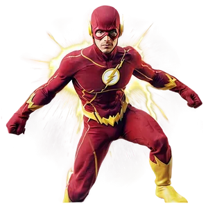 Flash Lightning Bolt Png 57 PNG image