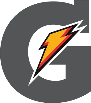 Flash Logo Icon PNG image