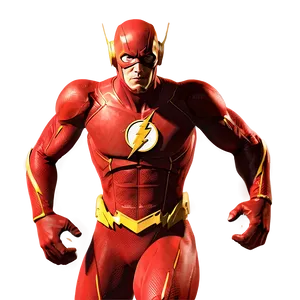 Flash PNG Pjx