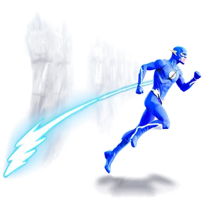 Flash Running Fast Png 48 PNG image