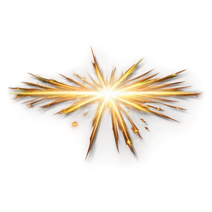 Flash Sparkle Effect PNG 06262024 PNG
