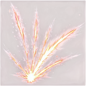Flash Sparkle Effect PNG Wqk90 PNG