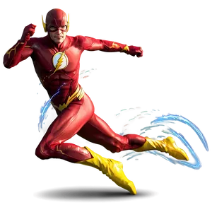 Flash Speed Blur PNG Qrh PNG