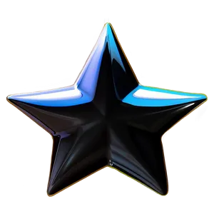 Flashing Star Icon PNG 55 PNG