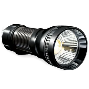 Flashlight For Car Repair PNG 12 PNG