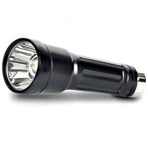 Flashlight For Car Repair PNG Wwl