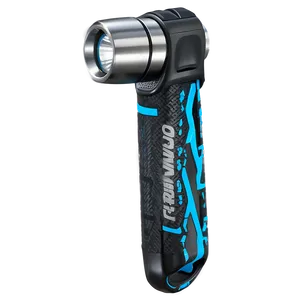 Flashlight For Cycling PNG 85 PNG