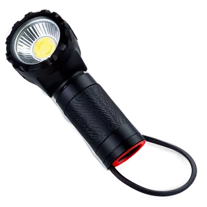 Flashlight For Cycling PNG Jla37 PNG