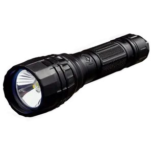 Flashlight For Hunting PNG Bxb66 PNG
