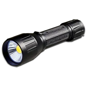Flashlight For Hunting PNG Rkw86 PNG