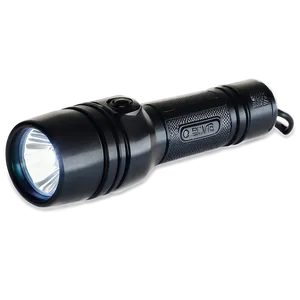 Flashlight For Reading PNG 05252024 PNG