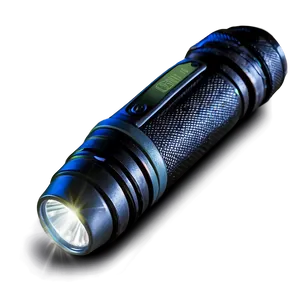Flashlight For Reading PNG 9 PNG