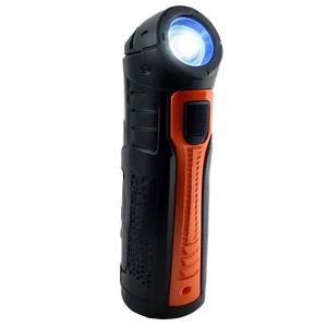 Flashlight For Reading PNG Whc PNG