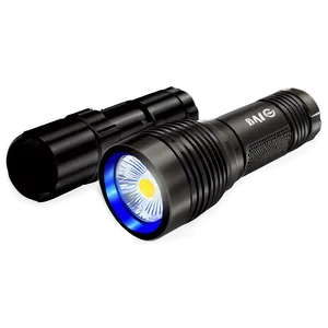 Flashlight With Lantern Mode PNG 50 PNG