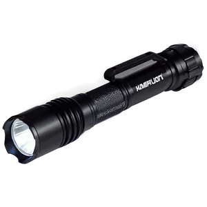 Flashlight With Lantern Mode PNG 77 PNG