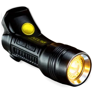 Flashlight With Sos Mode PNG 05252024
