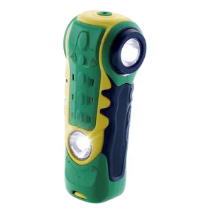 Flashlight With Sos Mode PNG Cho