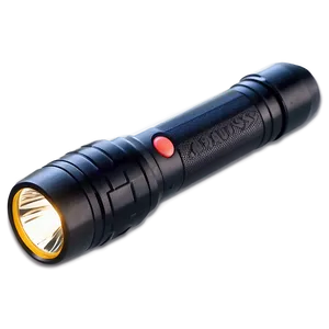 Flashlight With Sos Mode PNG Lnm