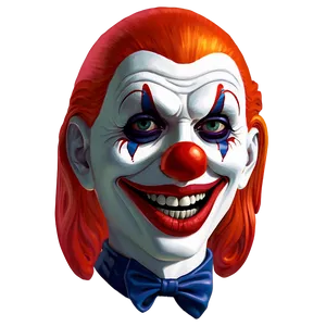 Flashy Clown Nose Png Hxm PNG image