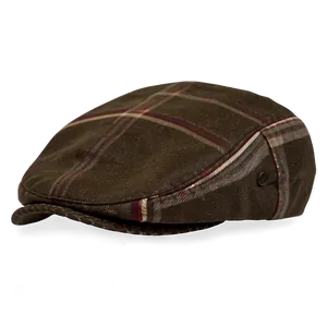 Flat Cap PNG 44