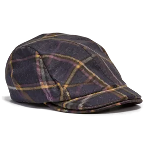 Flat Cap Png Gbc PNG image