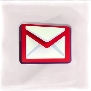 Flat Design Email Icon Png 34 PNG image