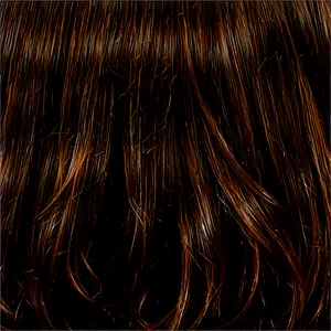 Flat Hair Texture PNG 54 PNG
