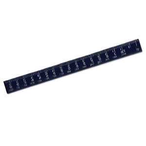 Flat Lay Ruler Png 50 PNG image