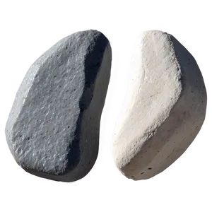 Flat River Stones For Landscaping Png 79 PNG image