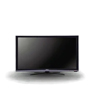 Flat Screen Tv PNG Scn73