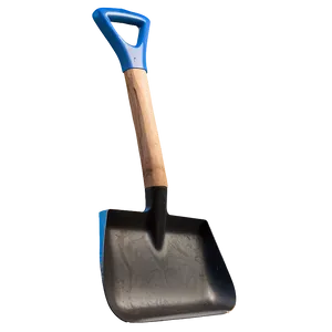 Flat Shovel Png 62 PNG image