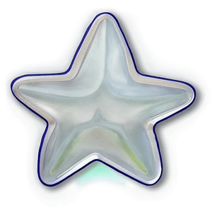 Flat Star Icon Png Oex42 PNG image